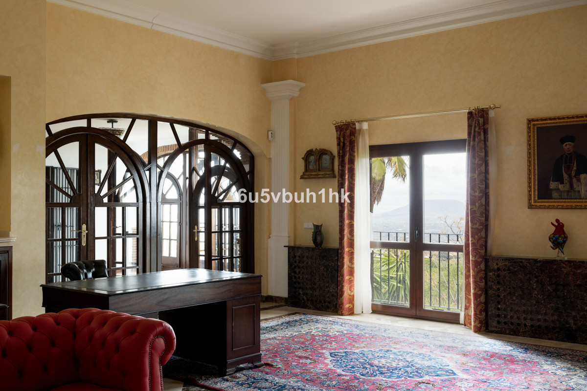 Property main view 16