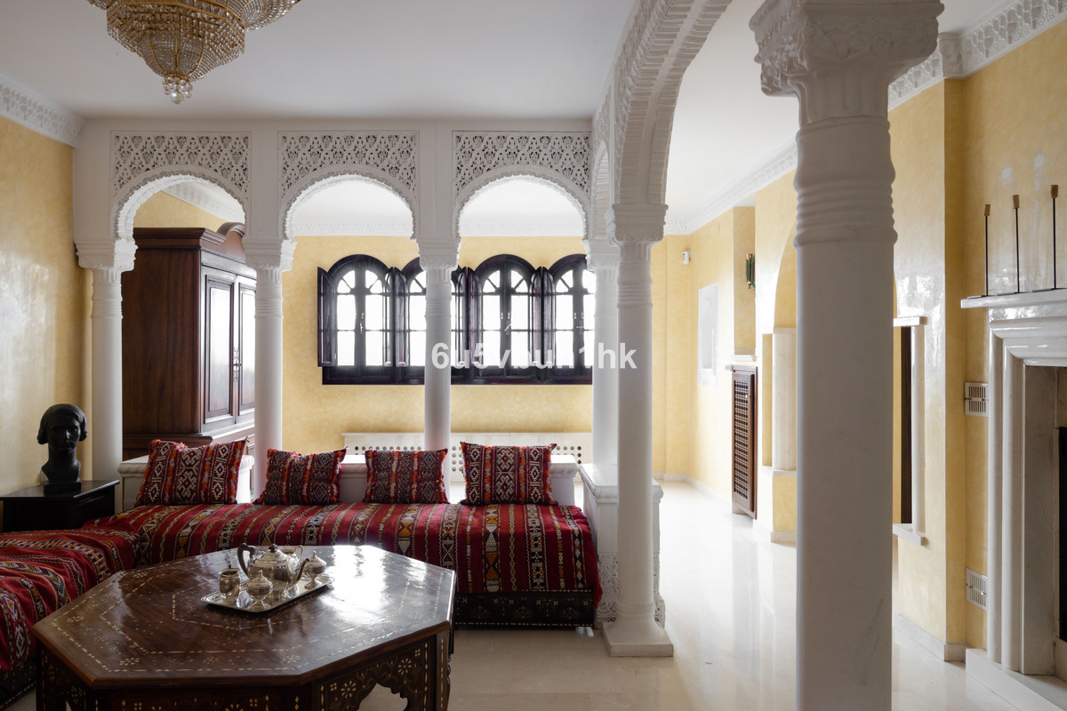 Property main view 17