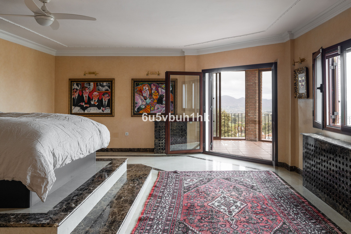 Property main view 22