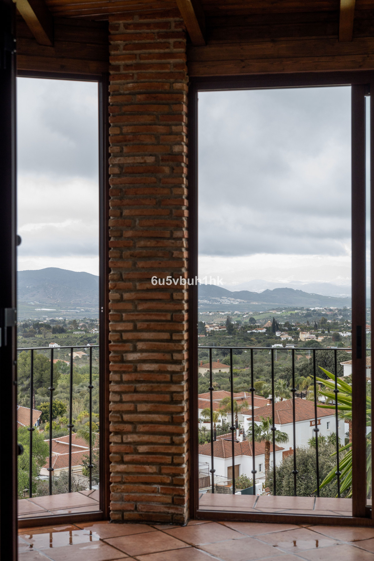 Property main view 23
