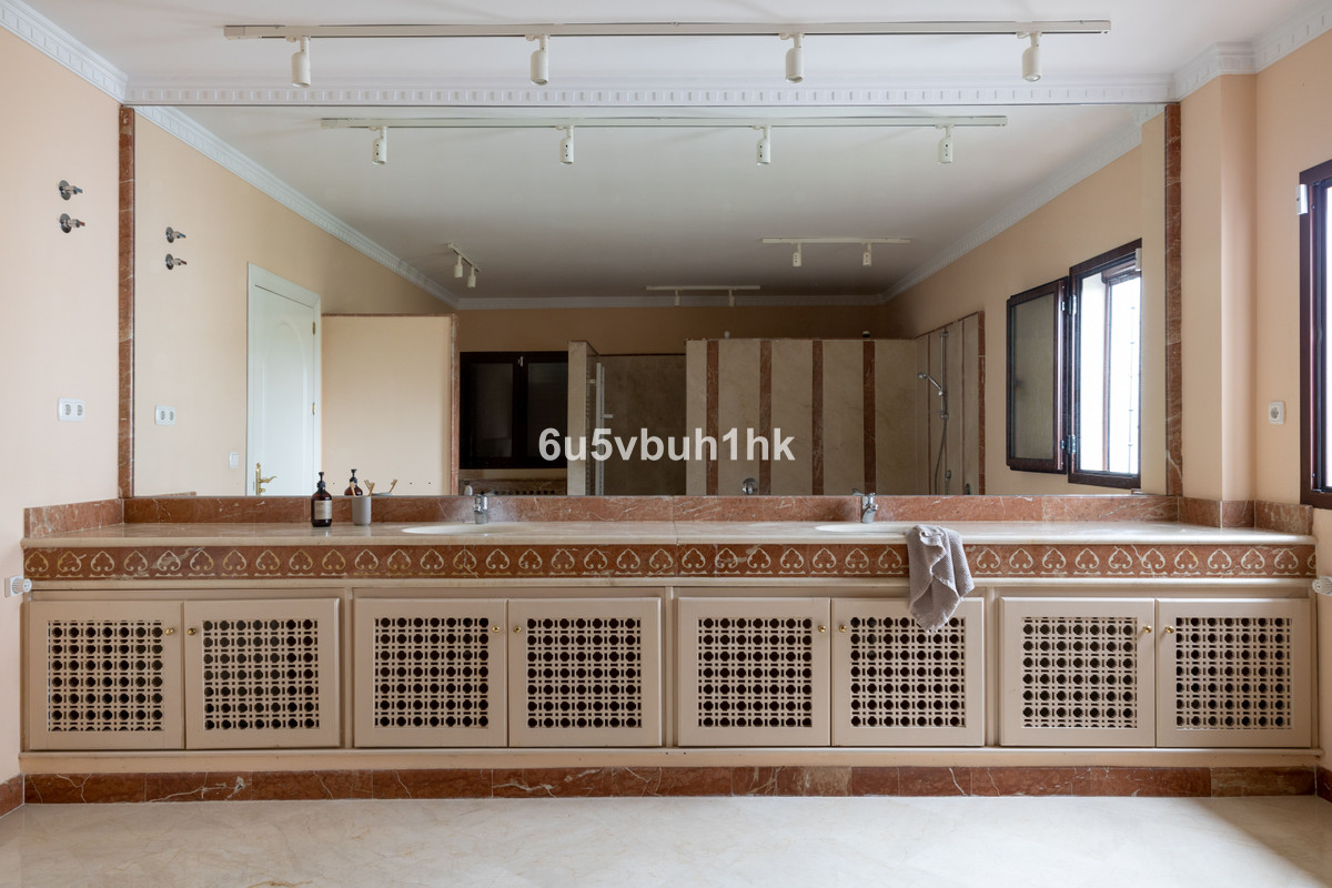 Property main view 24
