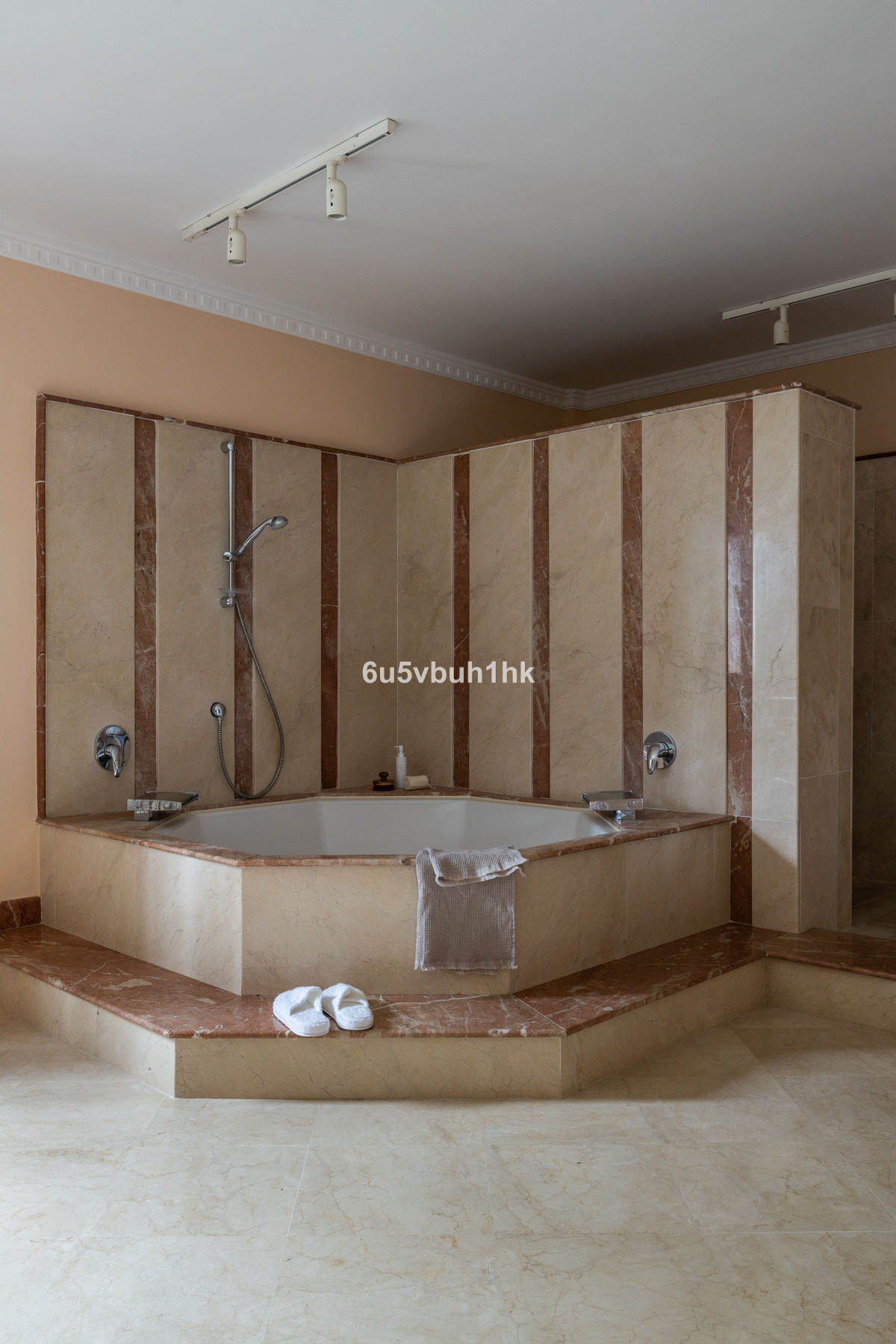 Property main view 26