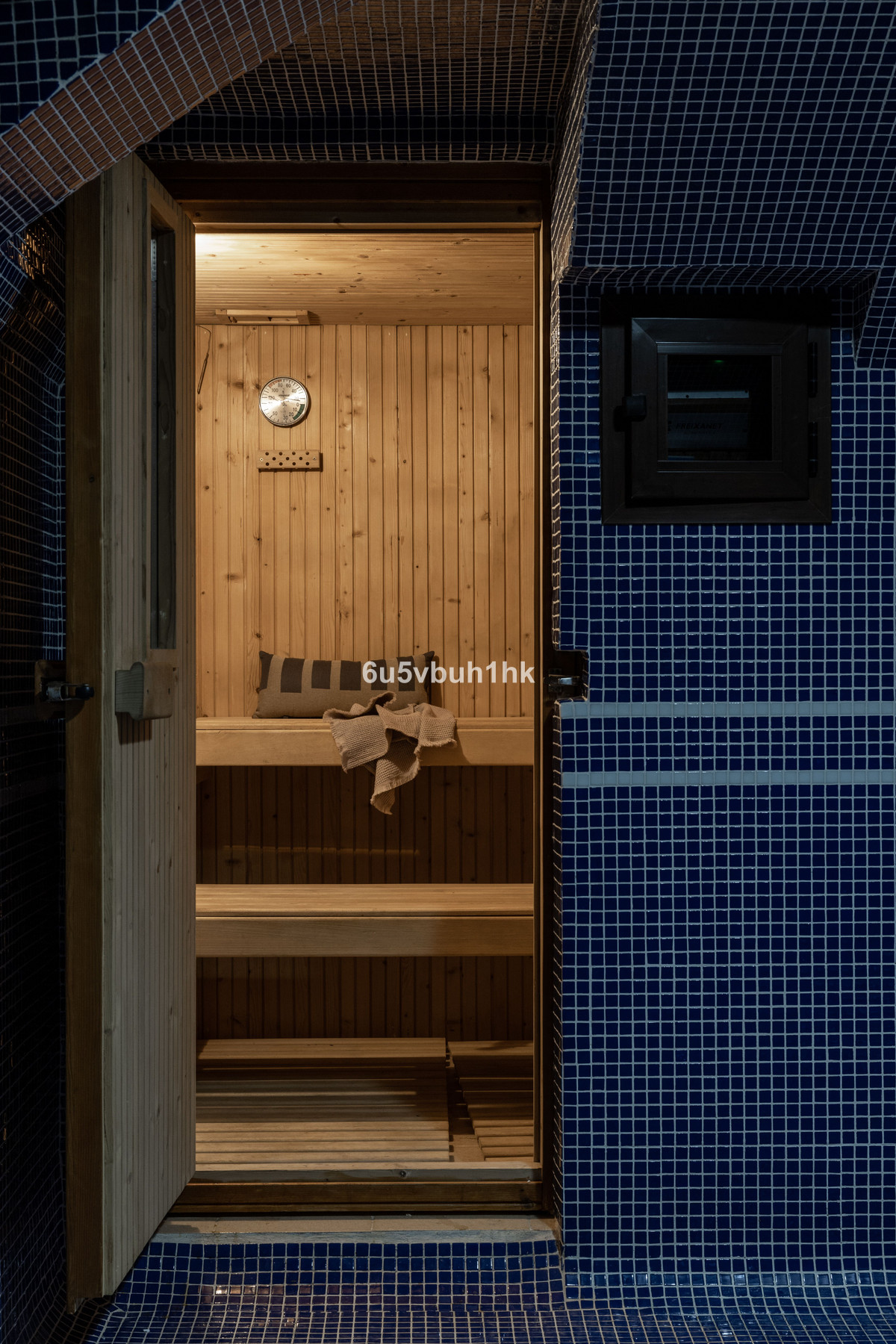 Property main view 29
