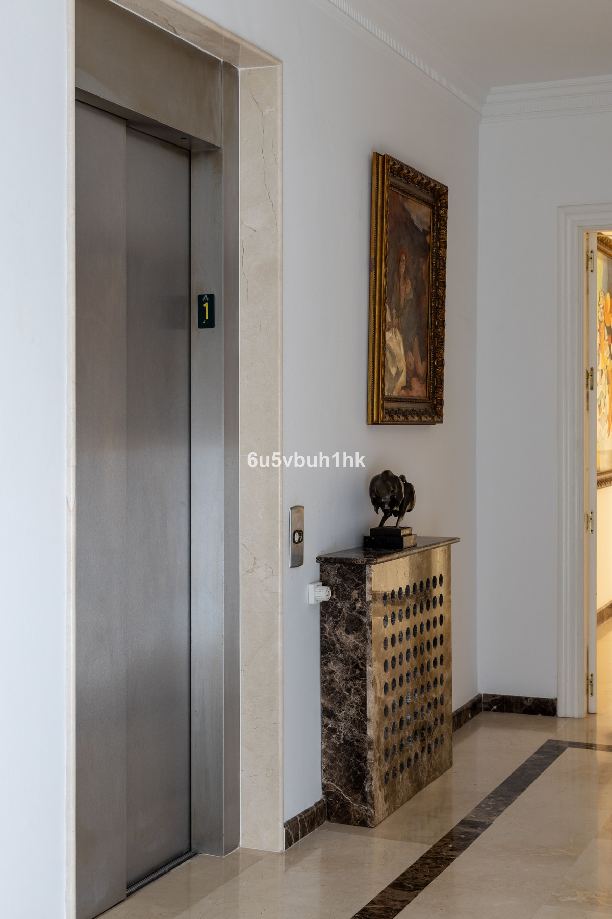 Property main view 31