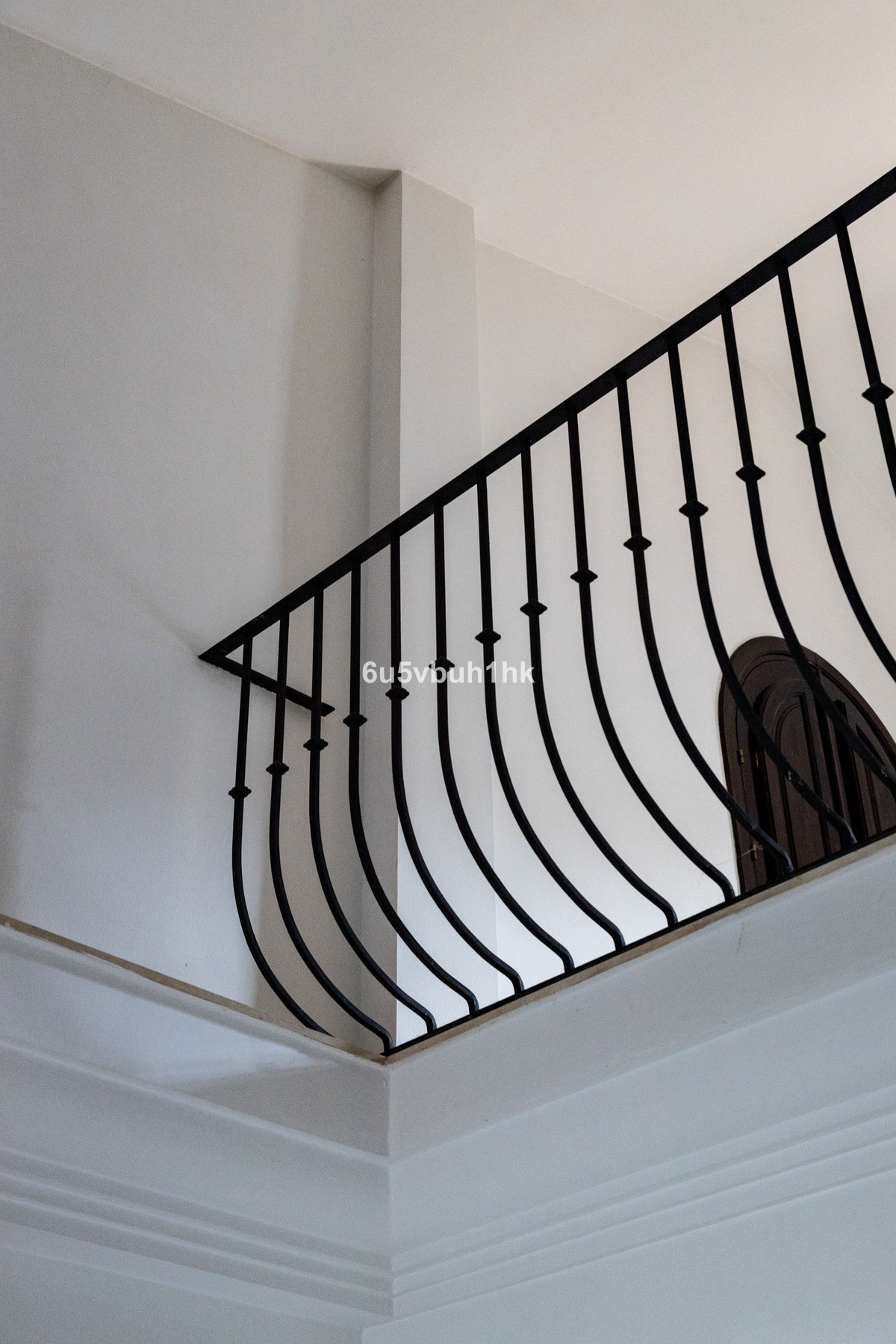 Property main view 32