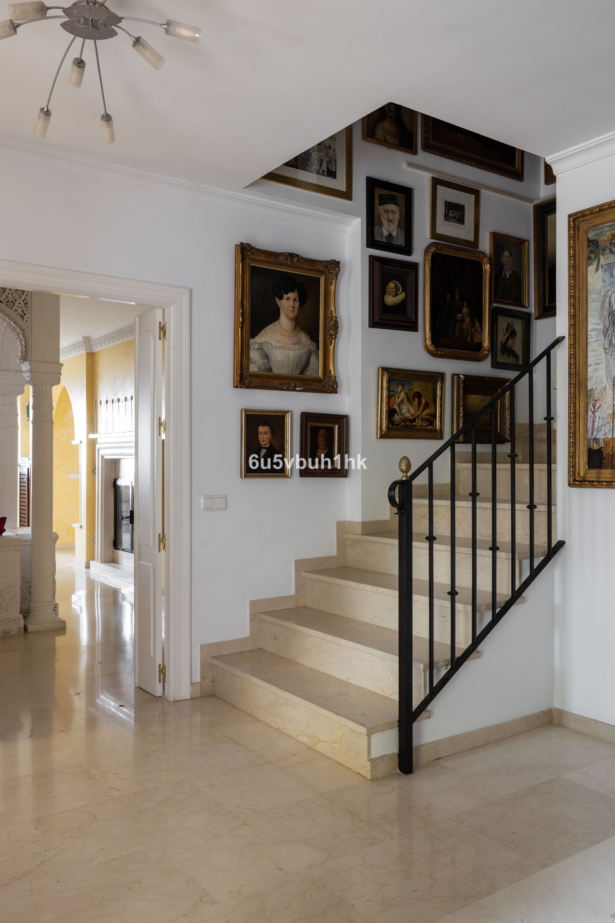 Property main view 34