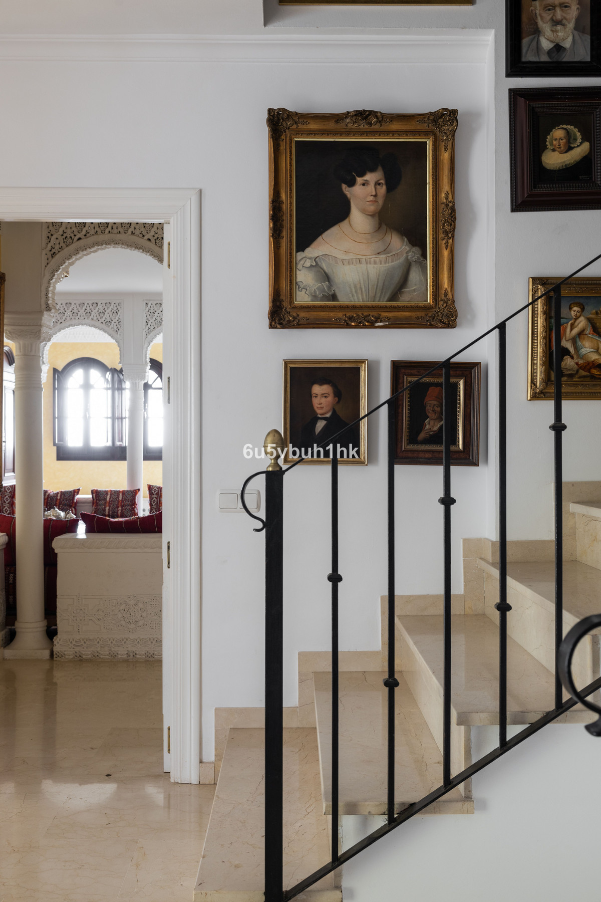 Property main view 35
