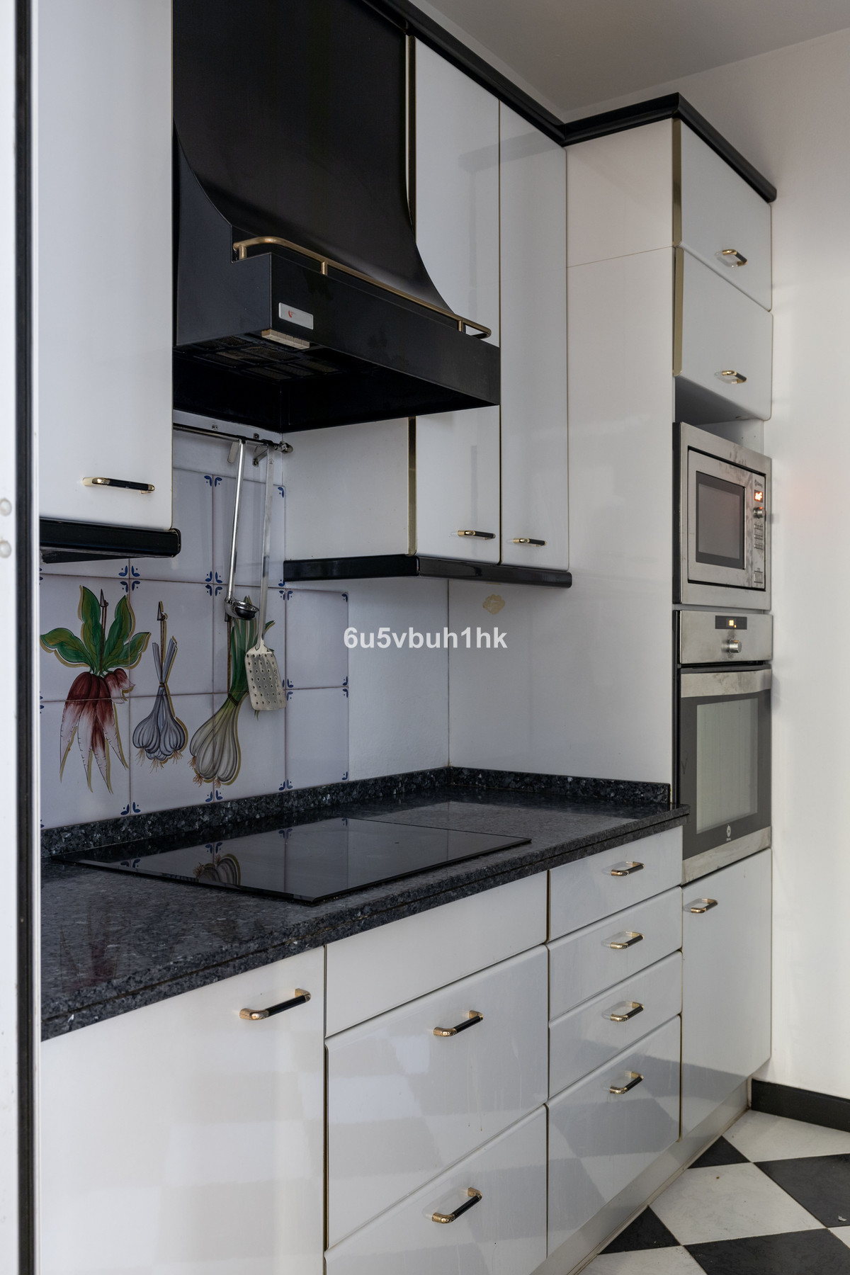Property main view 37