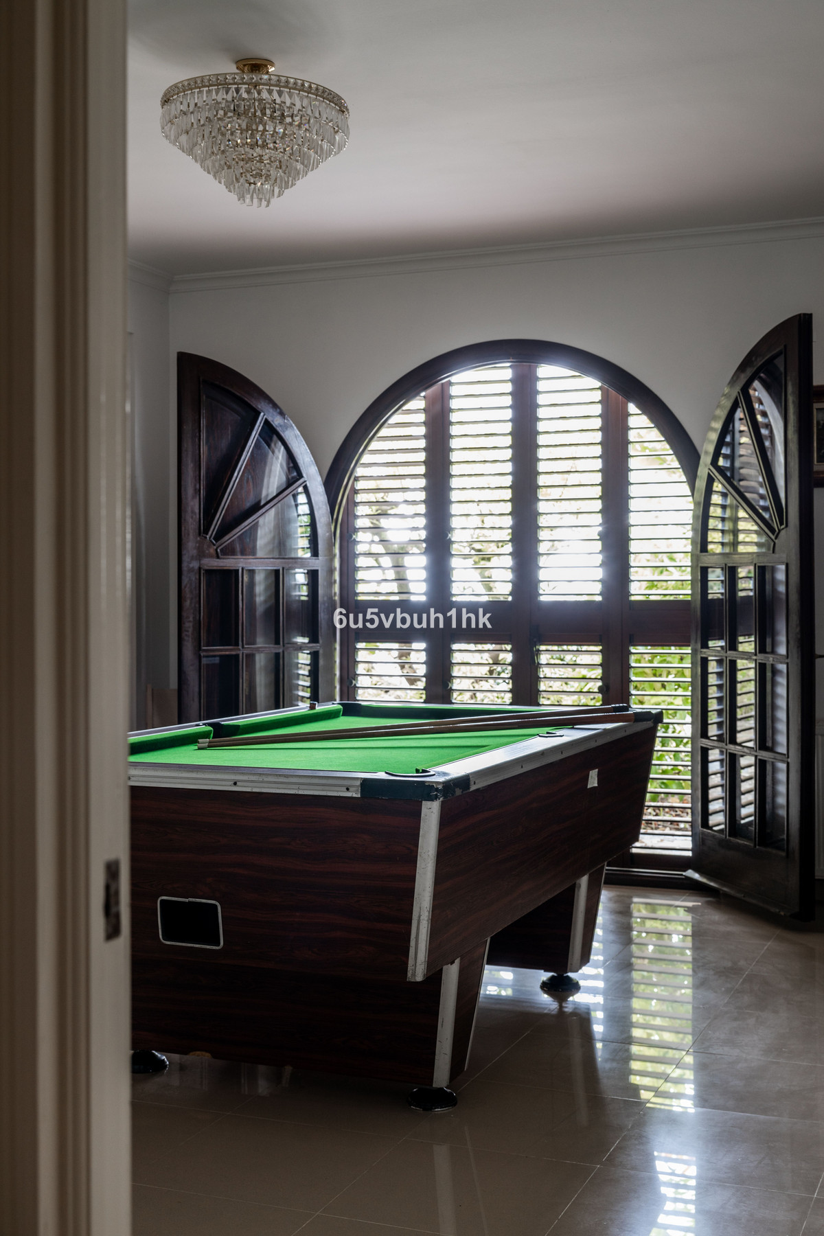Property main view 38