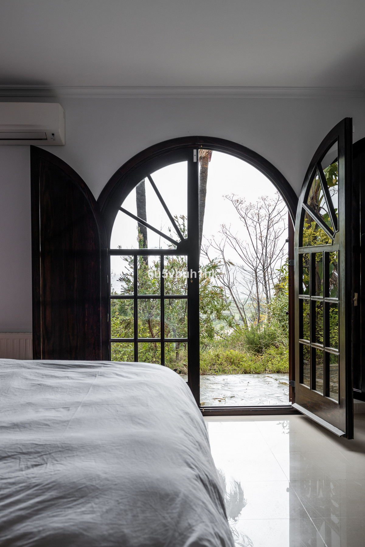 Property main view 39