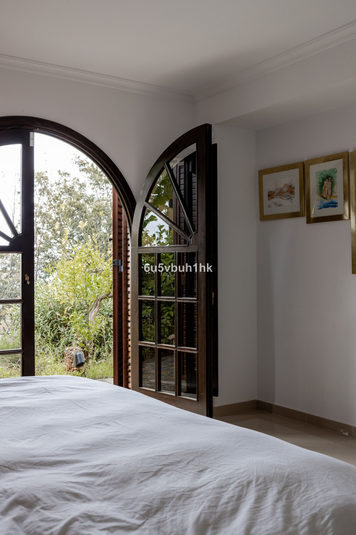 Property main view 40