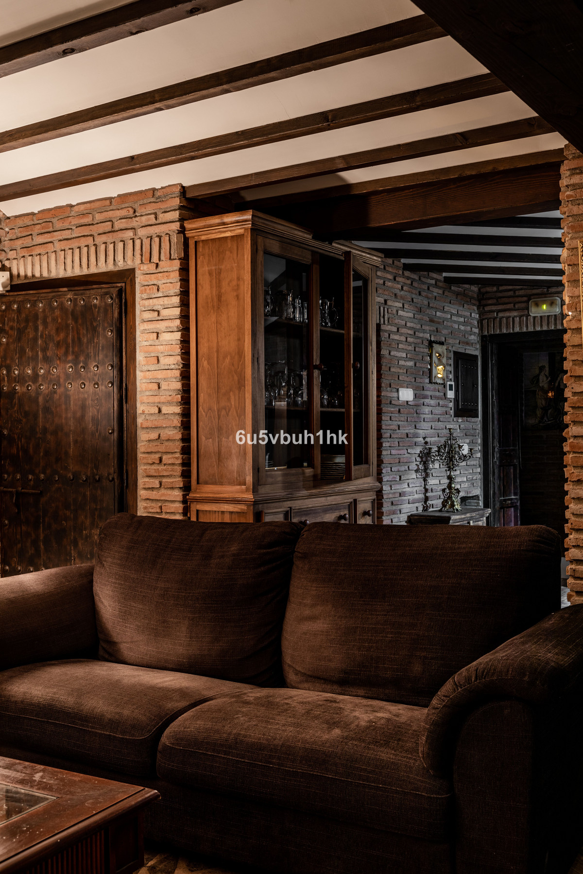 Property main view 42