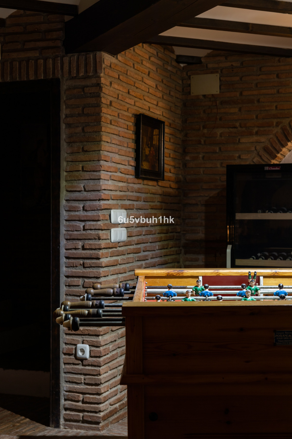 Property main view 43