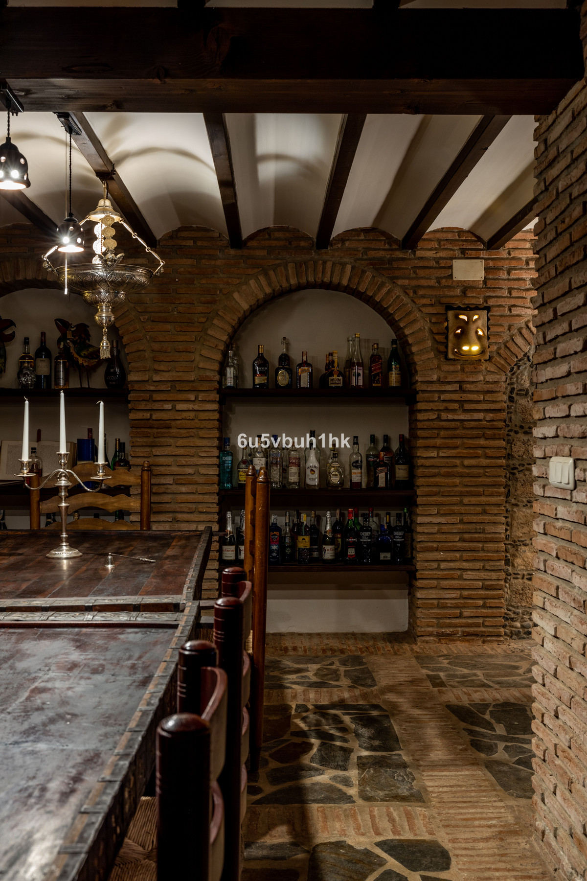 Property main view 44
