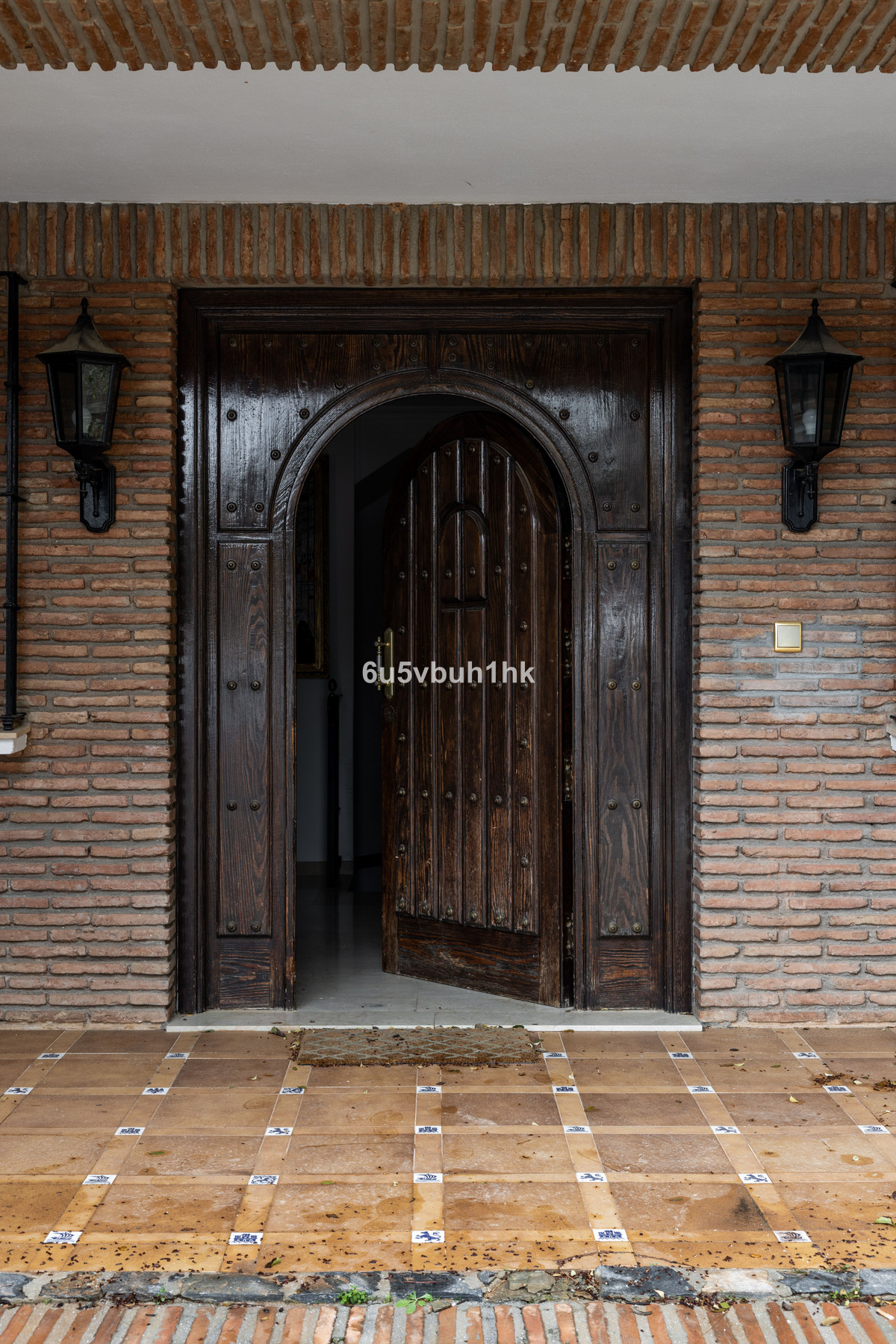 Property main view 45