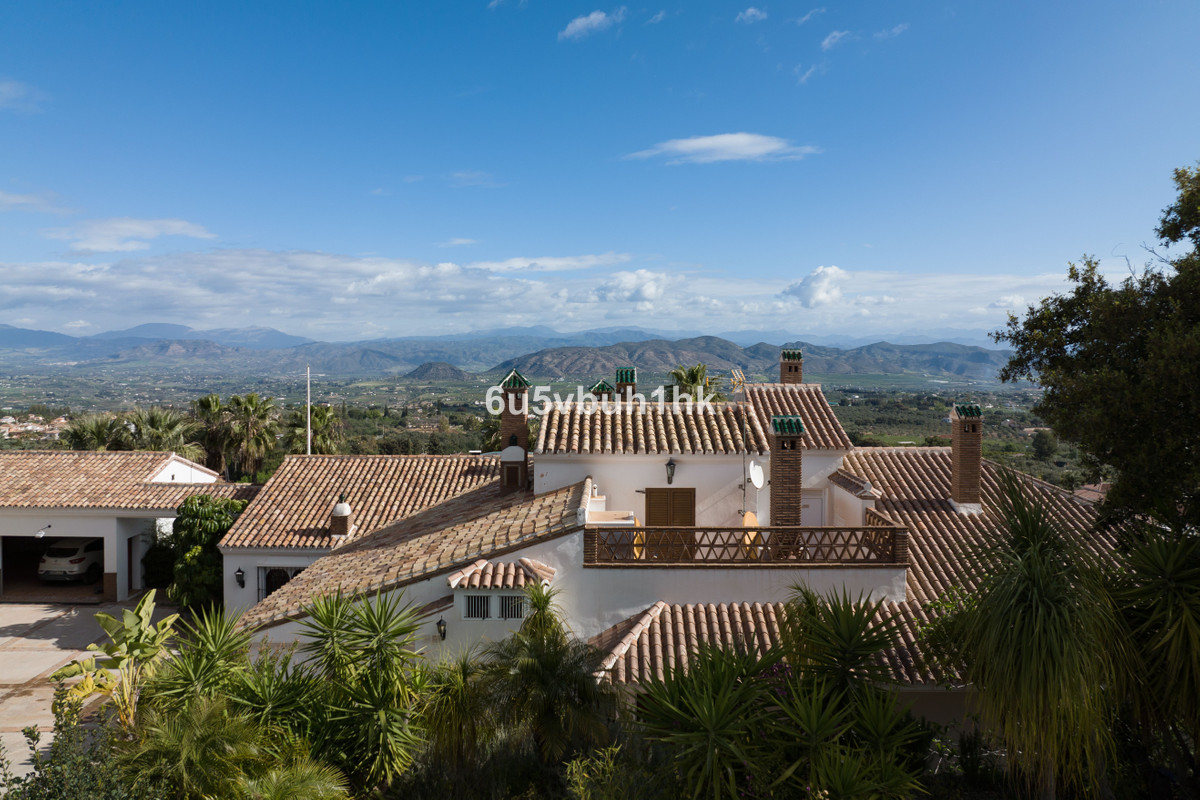 Property main view 49