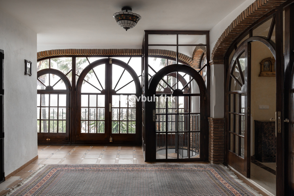 Property main view 5