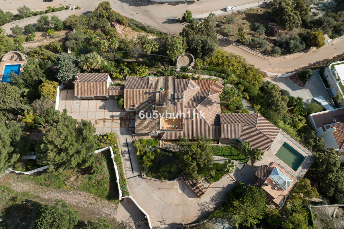 Property main view 50