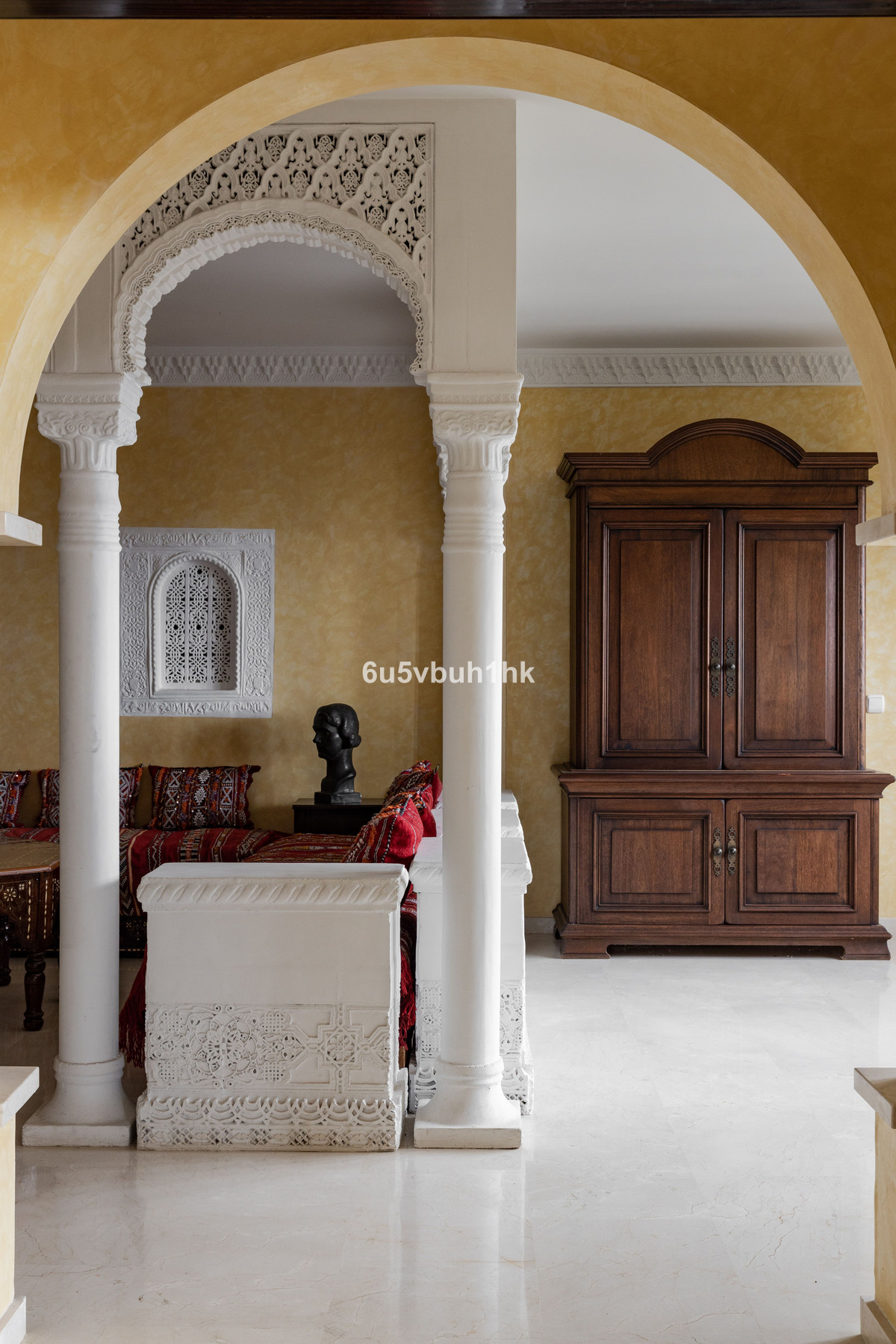 Property main view 8