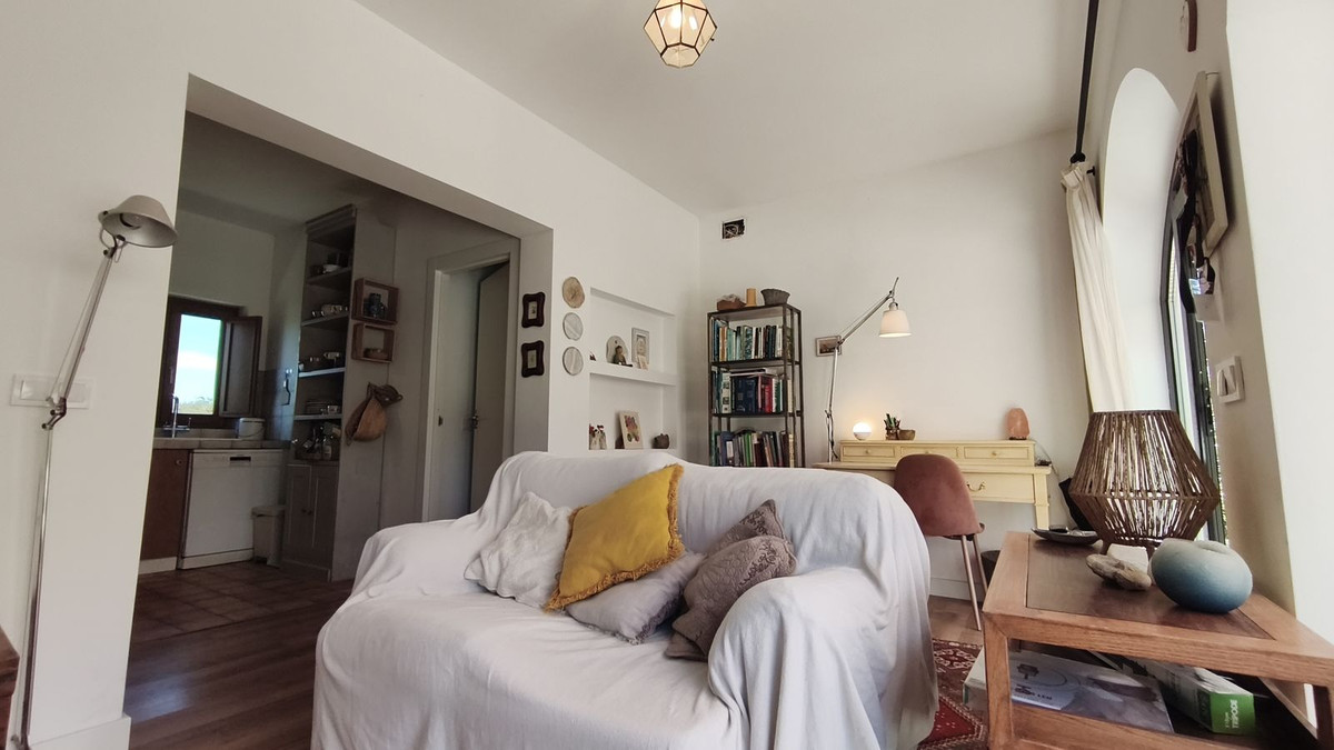 Huis te koop in Alhaurín el Grande | 3 slaapkamers H5388754