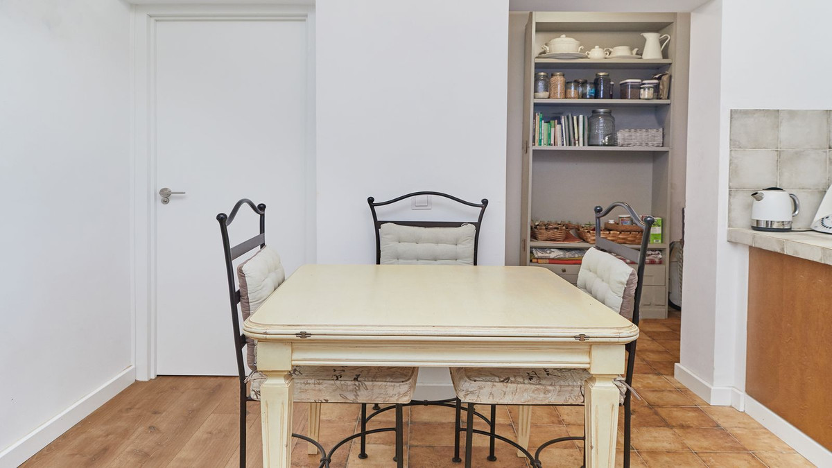 Huis te koop in Alhaurín el Grande | 3 slaapkamers H5388754