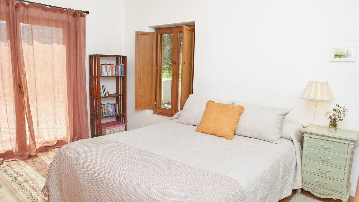 Huis te koop in Alhaurín el Grande | 3 slaapkamers H5388754