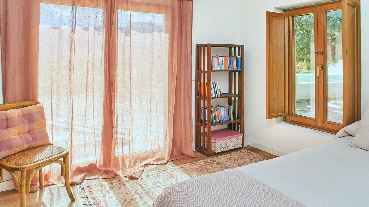 Huis te koop in Alhaurín el Grande | 3 slaapkamers H5388754