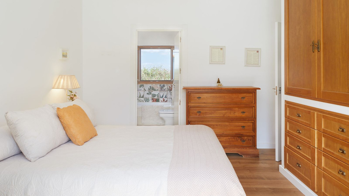 Huis te koop in Alhaurín el Grande | 3 slaapkamers H5388754
