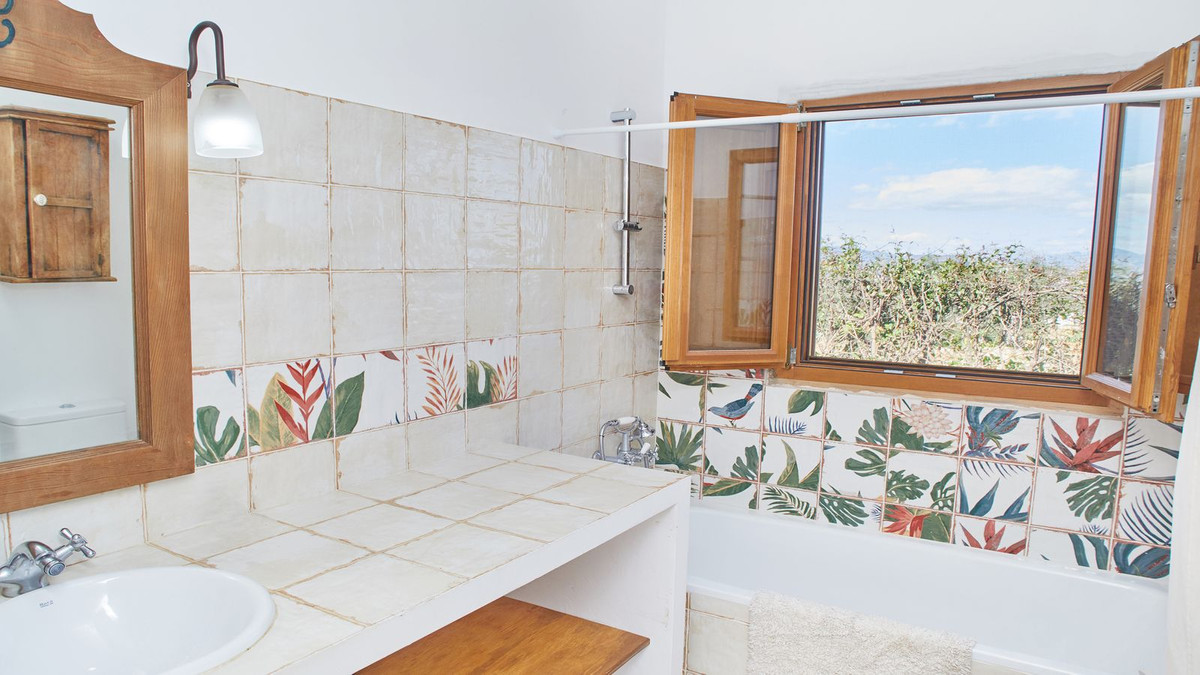 Huis te koop in Alhaurín el Grande | 3 slaapkamers H5388754