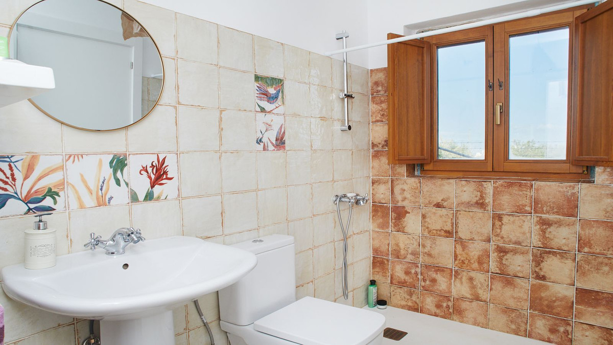 Huis te koop in Alhaurín el Grande | 3 slaapkamers H5388754