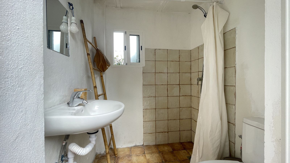 Huis te koop in Alhaurín el Grande | 3 slaapkamers H5388754