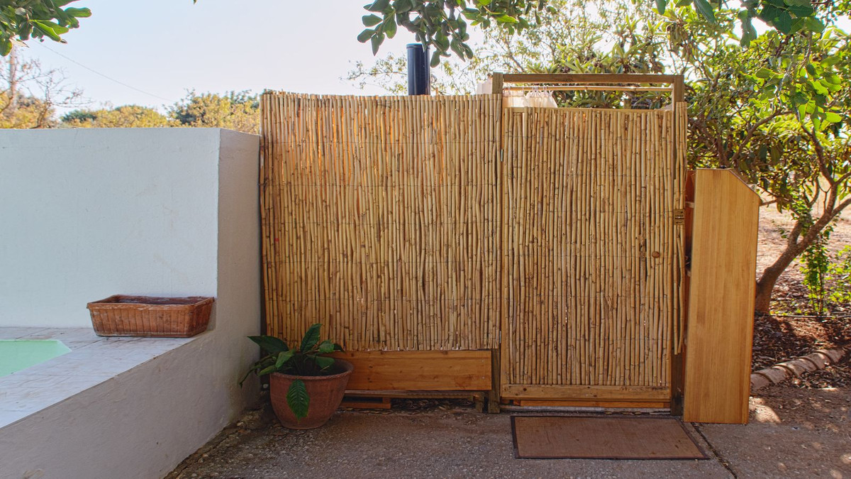Huis te koop in Alhaurín el Grande | 3 slaapkamers H5388754