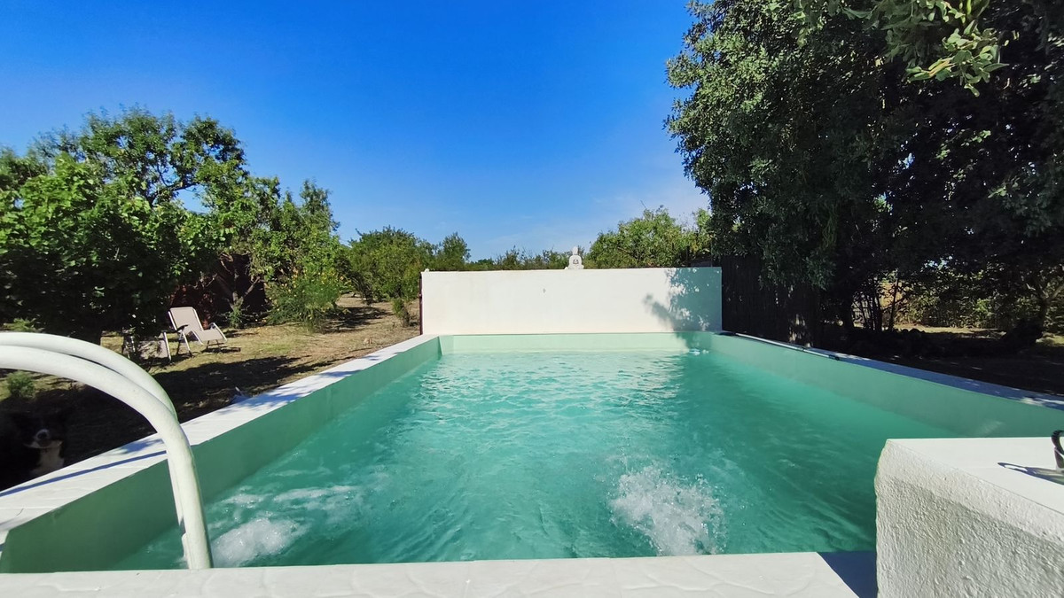 Huis te koop in Alhaurín el Grande | 3 slaapkamers H5388754