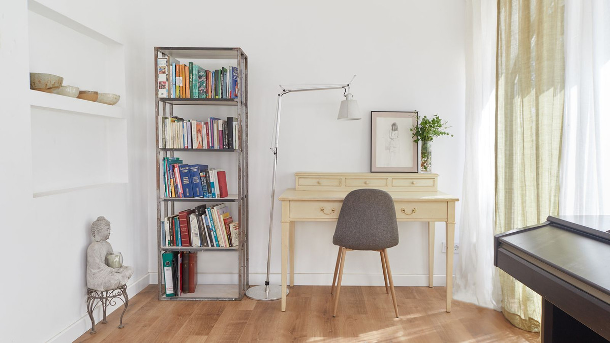 Huis te koop in Alhaurín el Grande | 3 slaapkamers H5388754