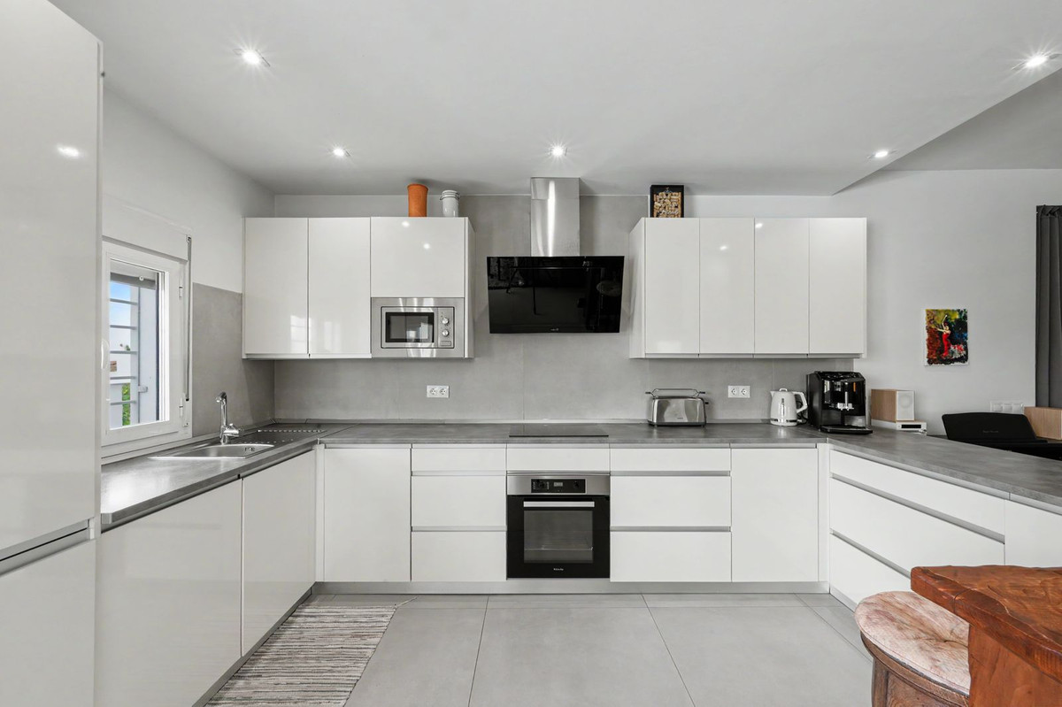 Huis te koop in Alhaurín el Grande | 3 slaapkamers H5400103