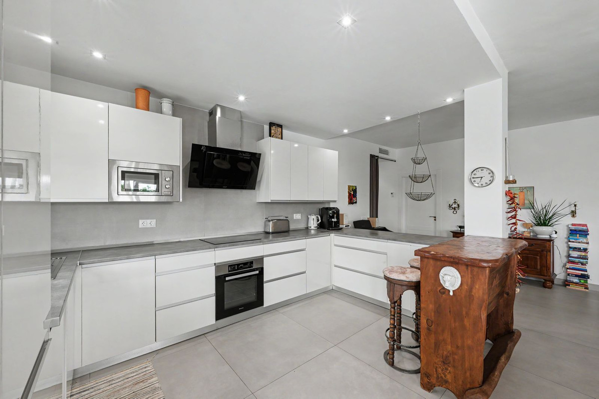 Huis te koop in Alhaurín el Grande | 3 slaapkamers H5400103