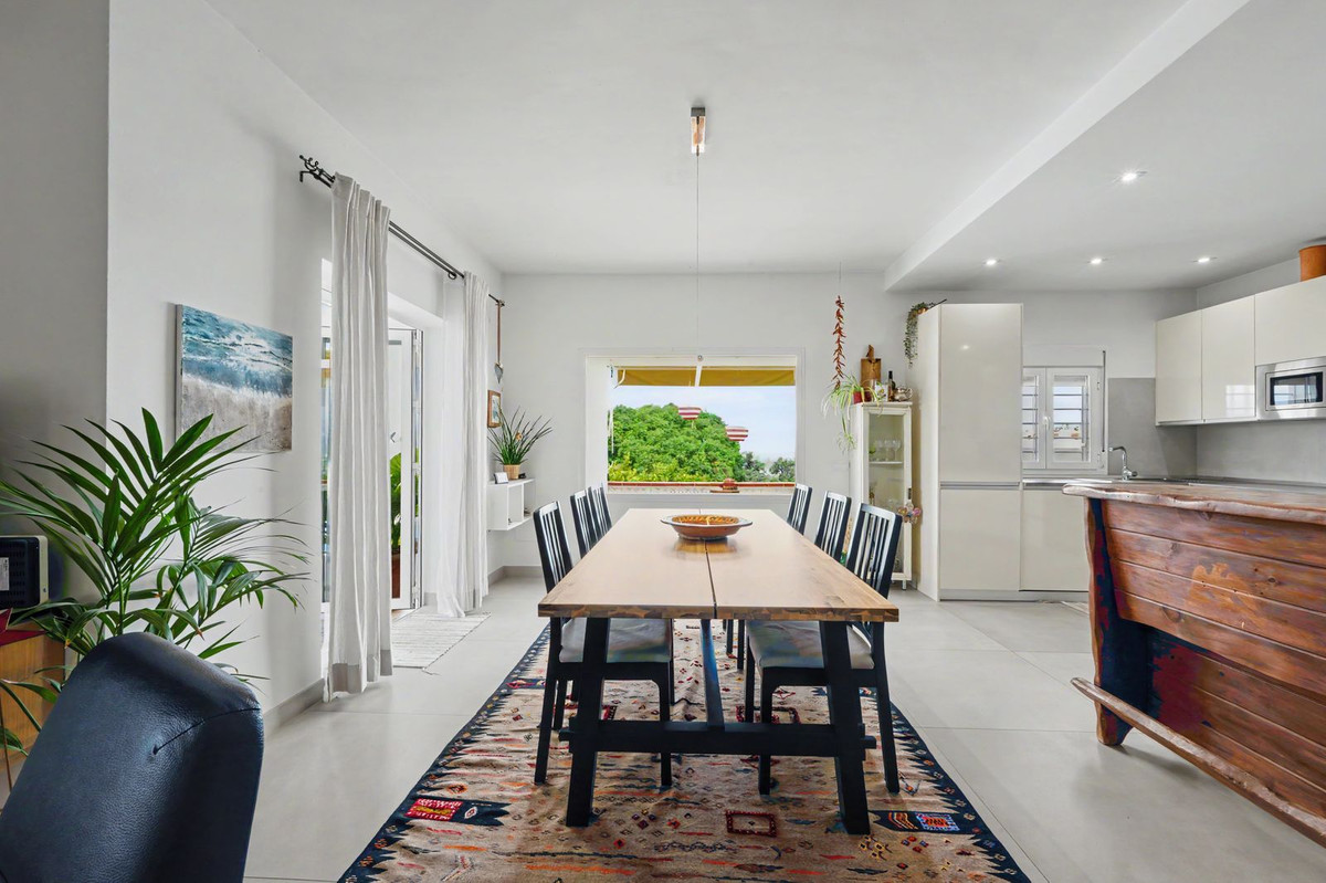 Huis te koop in Alhaurín el Grande | 3 slaapkamers H5400103