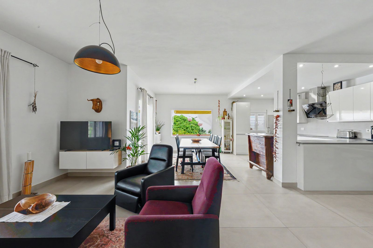Huis te koop in Alhaurín el Grande | 3 slaapkamers H5400103