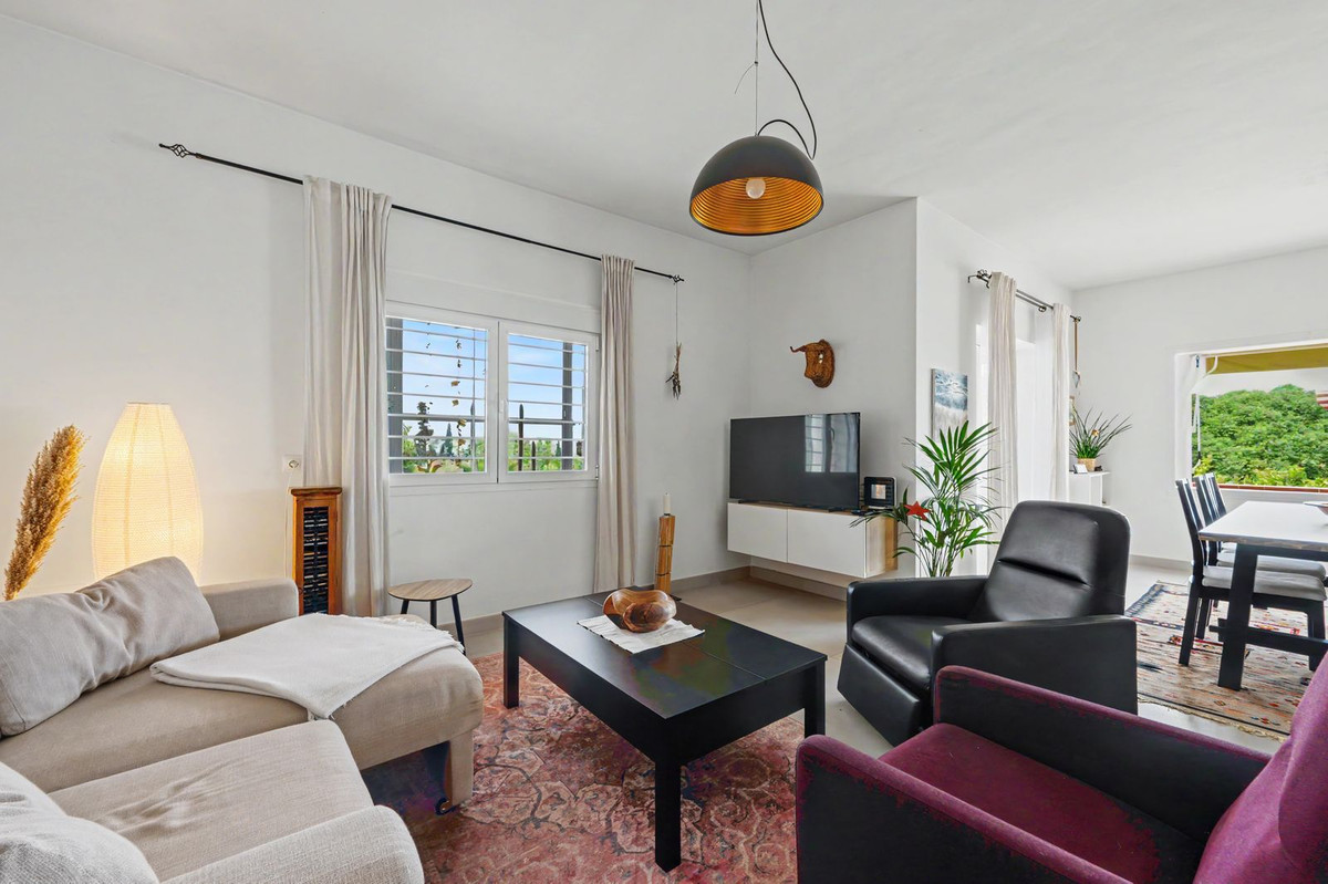 Huis te koop in Alhaurín el Grande | 3 slaapkamers H5400103