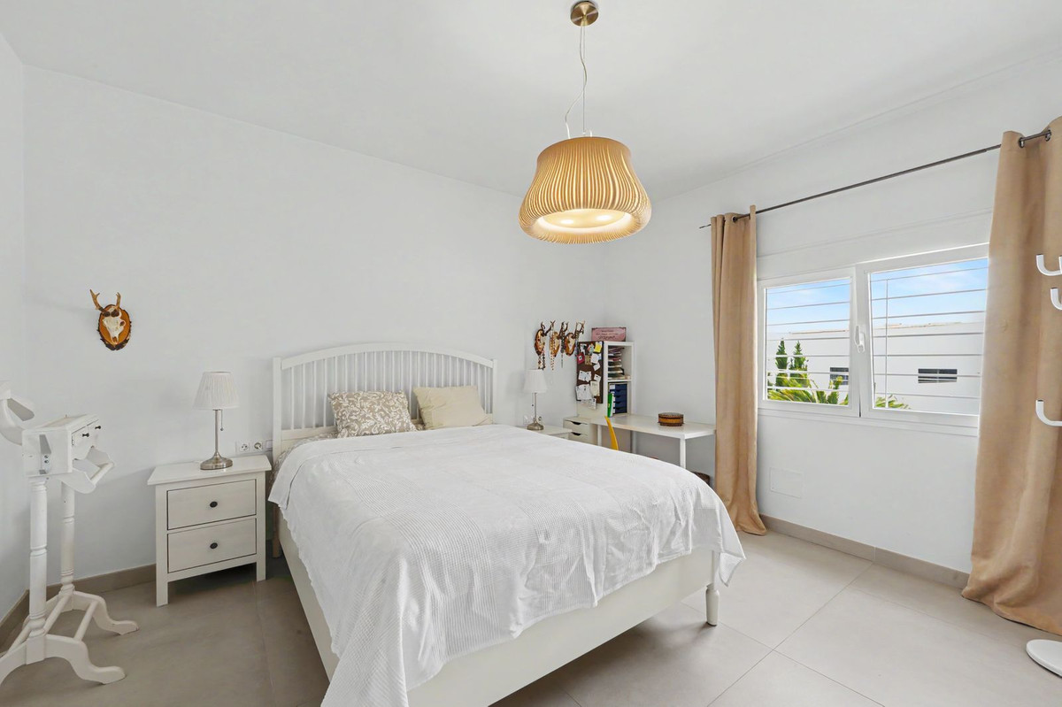 Huis te koop in Alhaurín el Grande | 3 slaapkamers H5400103