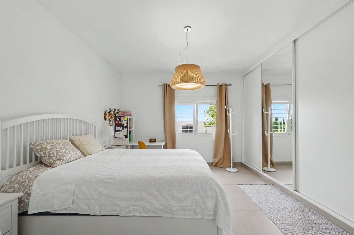 Huis te koop in Alhaurín el Grande | 3 slaapkamers H5400103