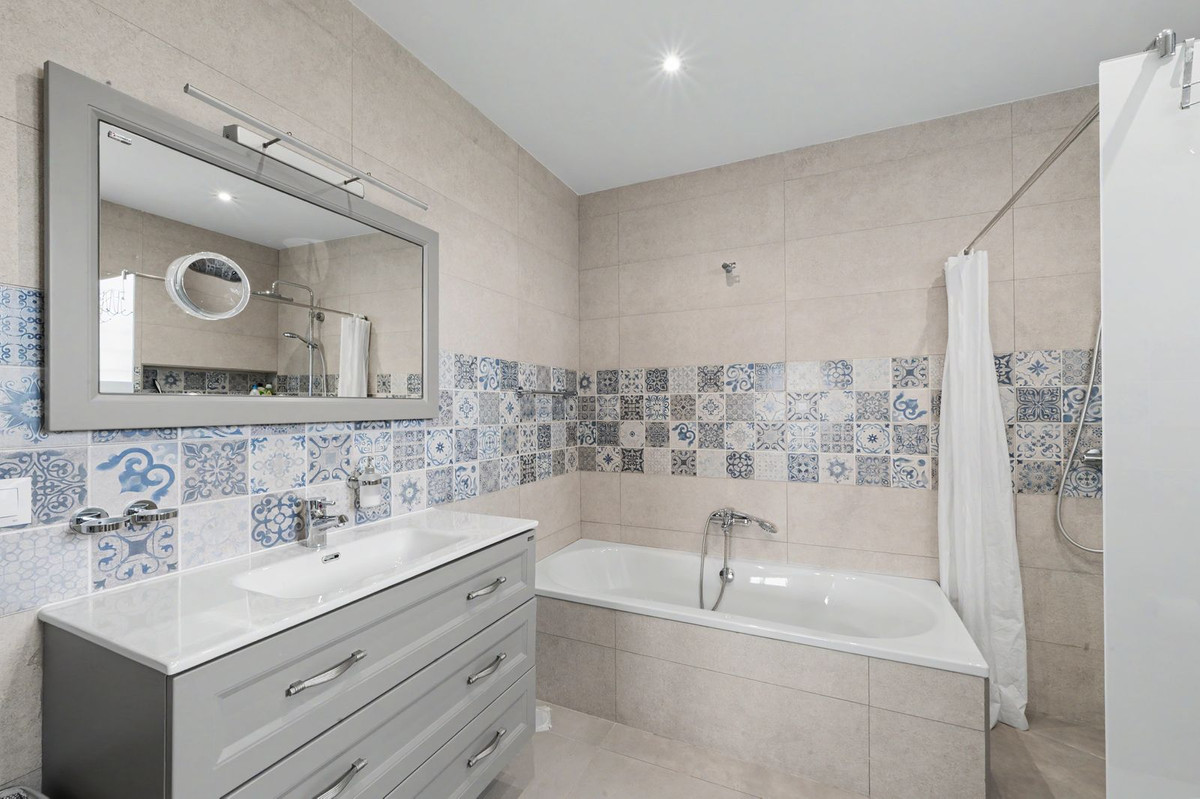 Huis te koop in Alhaurín el Grande | 3 slaapkamers H5400103