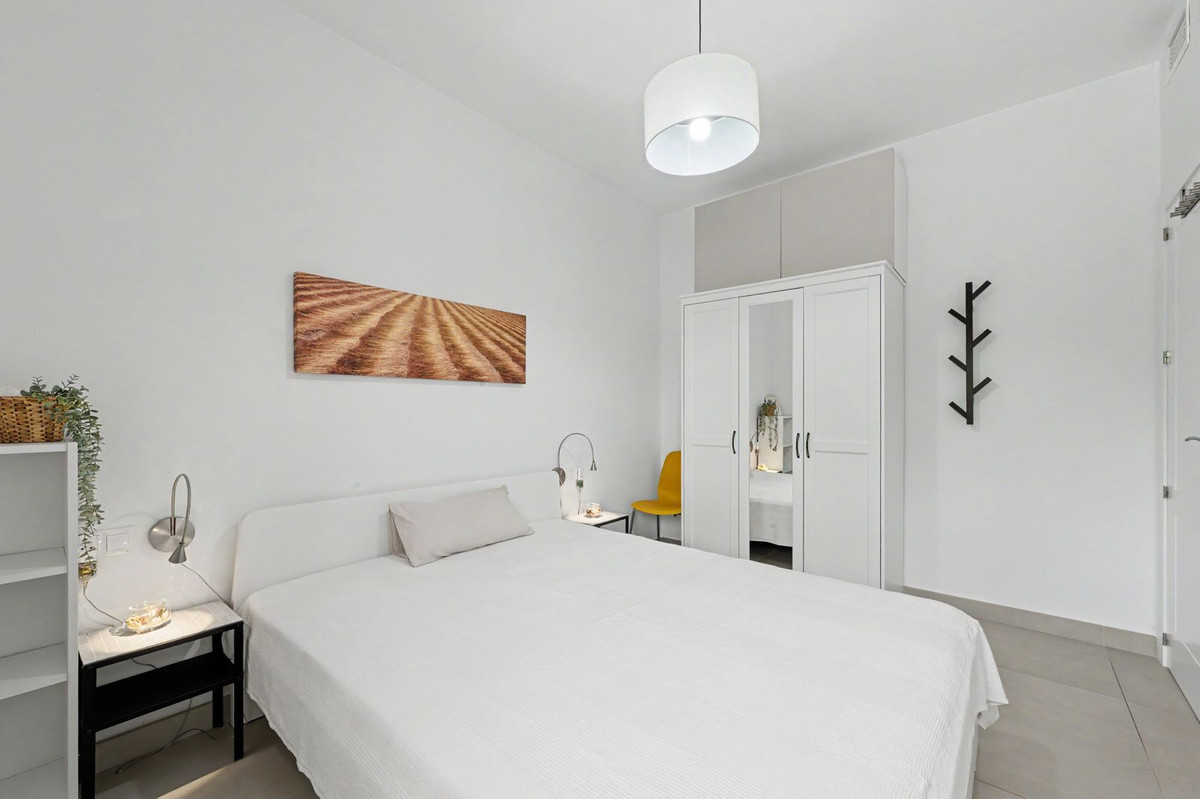 Huis te koop in Alhaurín el Grande | 3 slaapkamers H5400103
