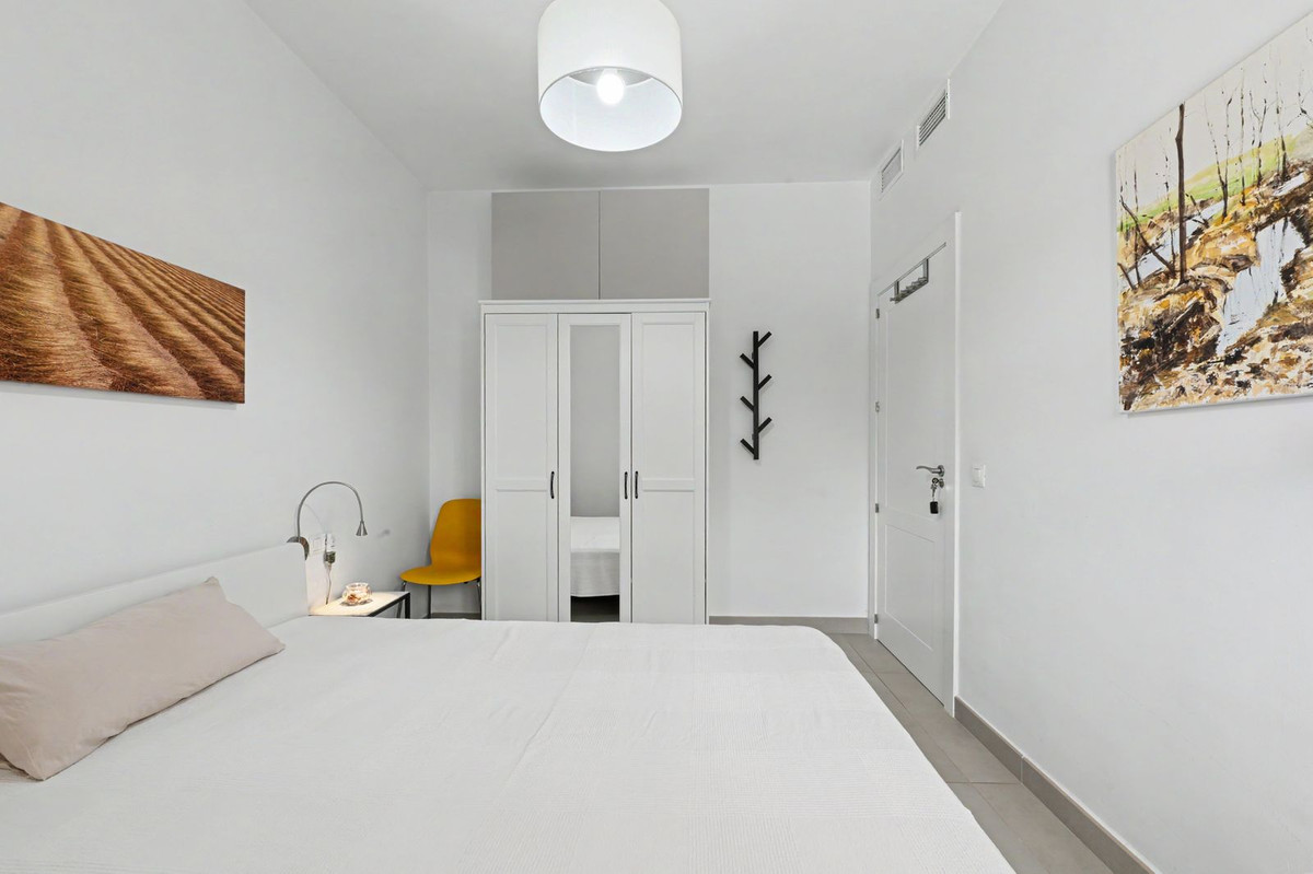 Huis te koop in Alhaurín el Grande | 3 slaapkamers H5400103