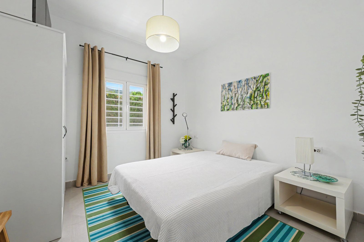 Huis te koop in Alhaurín el Grande | 3 slaapkamers H5400103