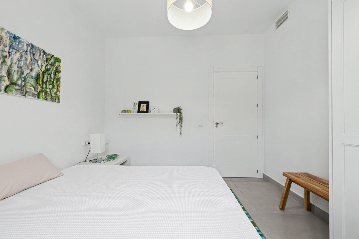 Huis te koop in Alhaurín el Grande | 3 slaapkamers H5400103