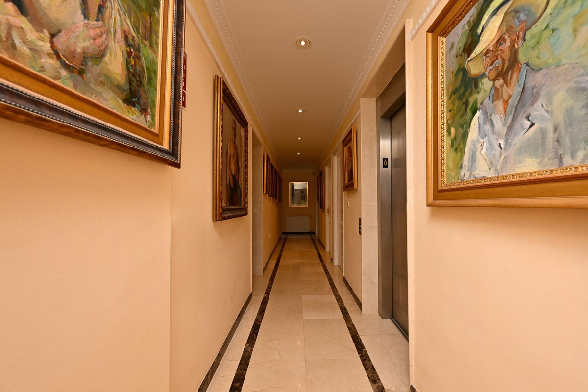 Huis te koop in Alhaurín el Grande | 13 slaapkamers H5400796
