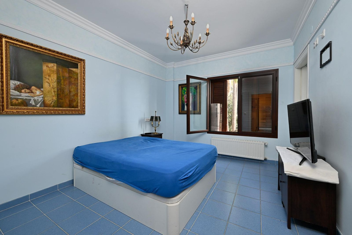 Huis te koop in Alhaurín el Grande | 13 slaapkamers H5400796