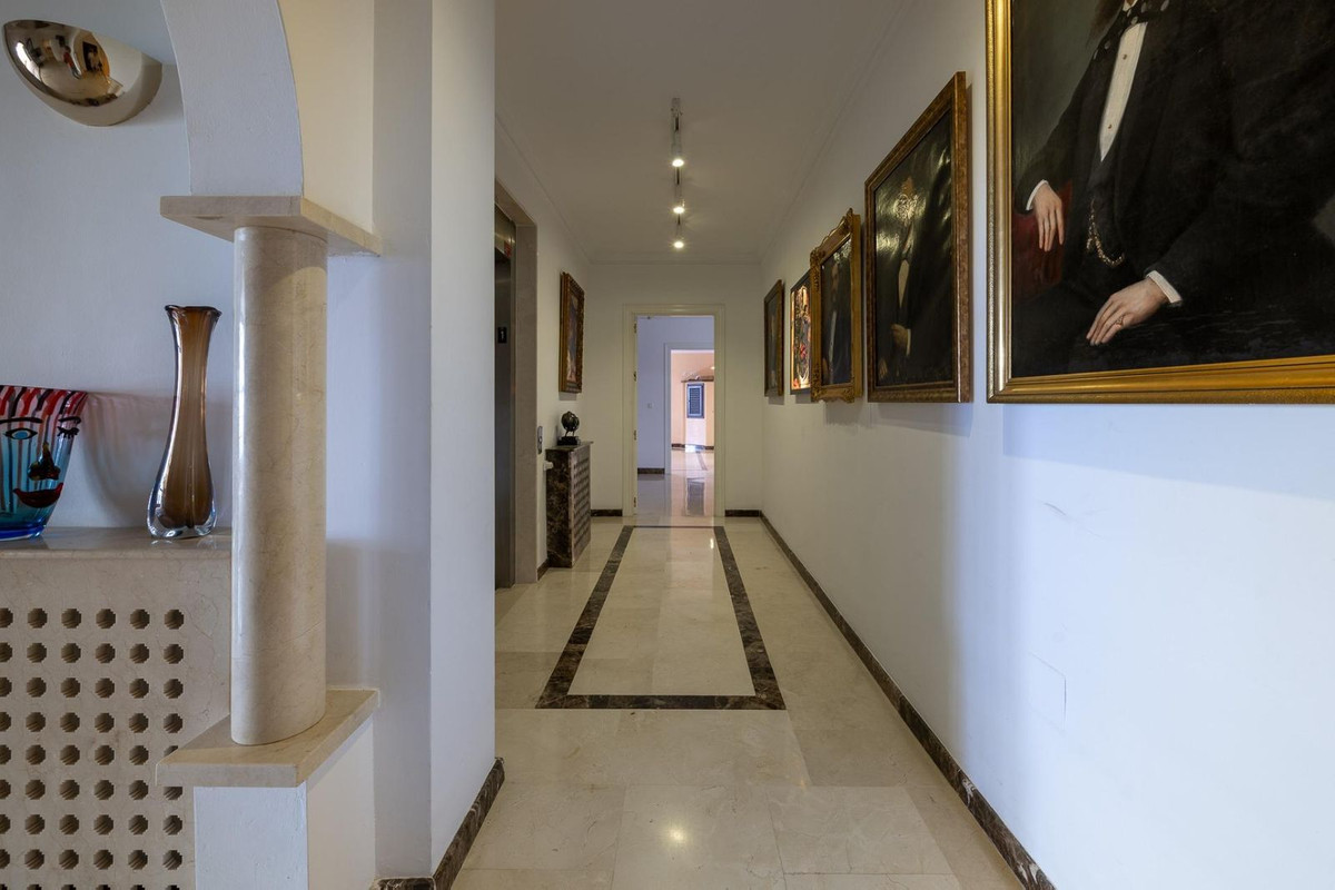 Huis te koop in Alhaurín el Grande | 13 slaapkamers H5400796