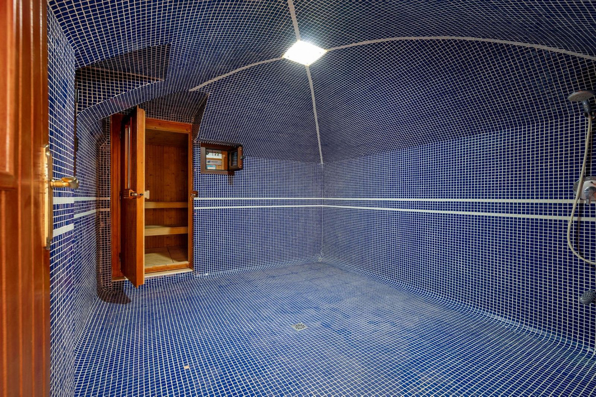 Huis te koop in Alhaurín el Grande | 13 slaapkamers H5400796